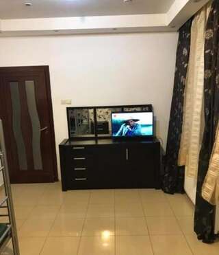 Хостелы Casa Daddy Бухарест-2